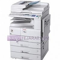 ریکو آفیشیو MP2000 ریکو آفیشیو MP2000